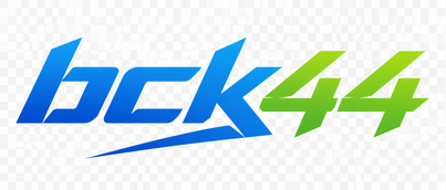 bck44 Logo